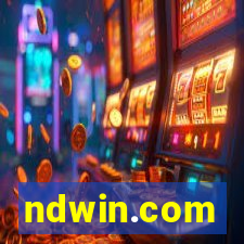 ndwin.com