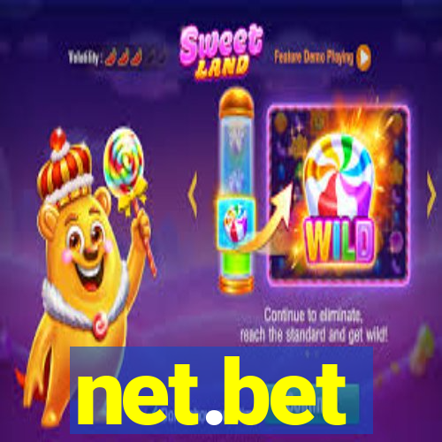 net.bet