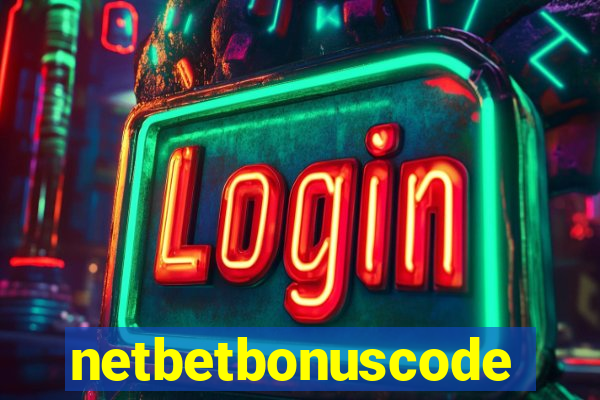 netbetbonuscode