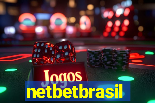 netbetbrasil