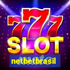 netbetbrasil