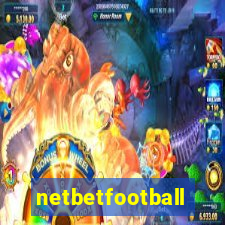 netbetfootball