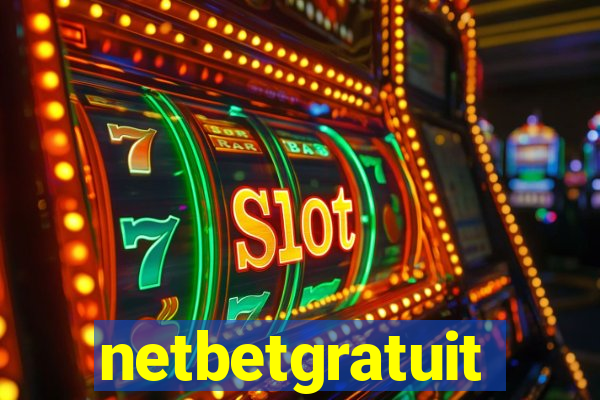 netbetgratuit