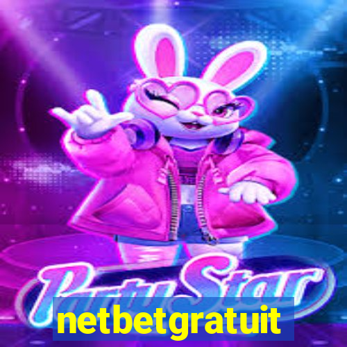 netbetgratuit