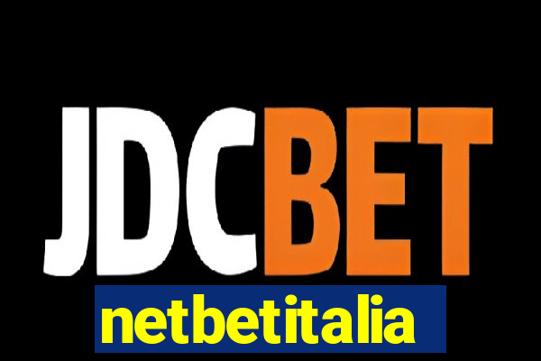 netbetitalia