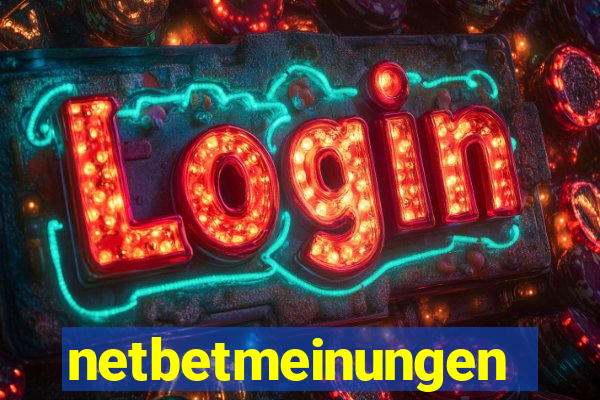 netbetmeinungen