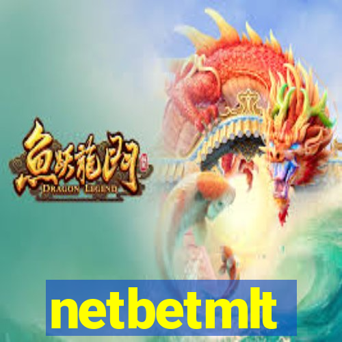 netbetmlt