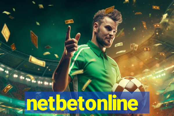 netbetonline