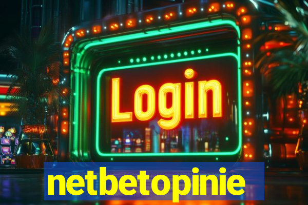 netbetopinie