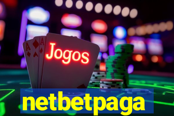 netbetpaga