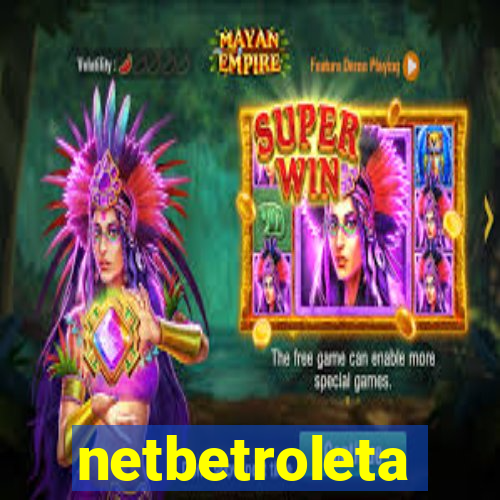 netbetroleta