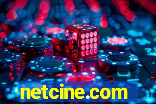 netcine.com