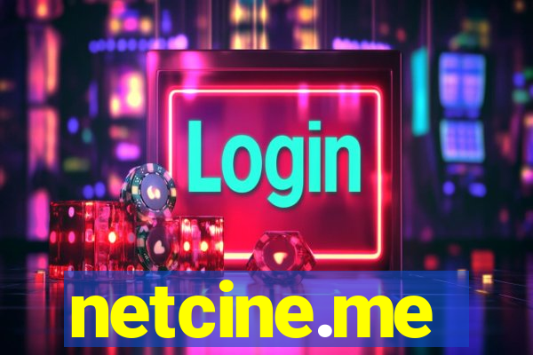 netcine.me