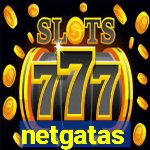 netgatas