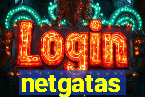 netgatas