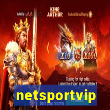 netsportvip