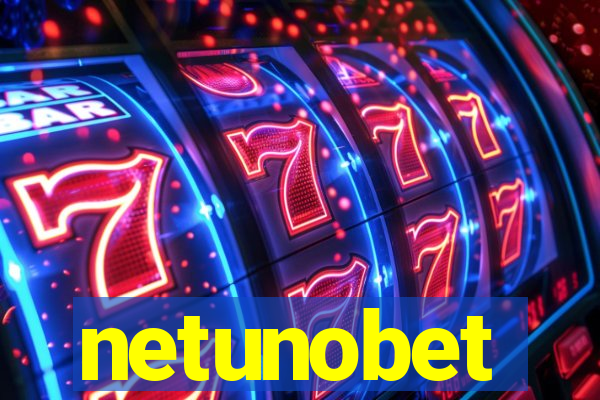 netunobet