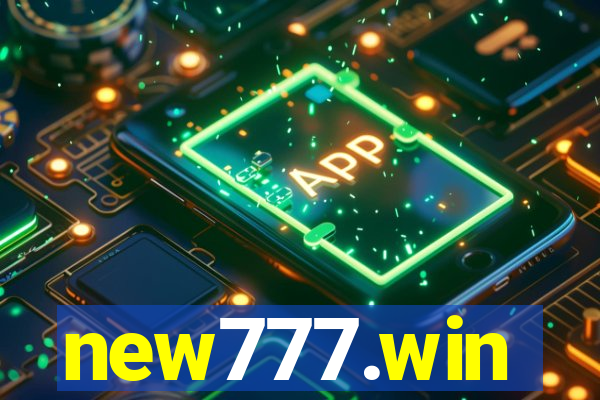 new777.win