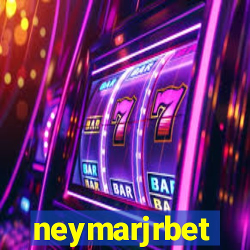 neymarjrbet