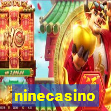 ninecasino