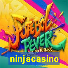 ninjacasino