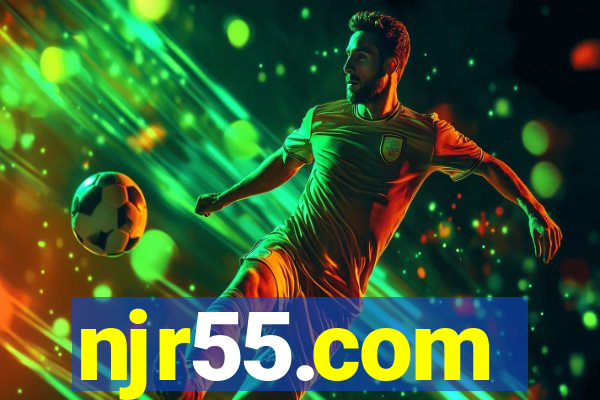 njr55.com