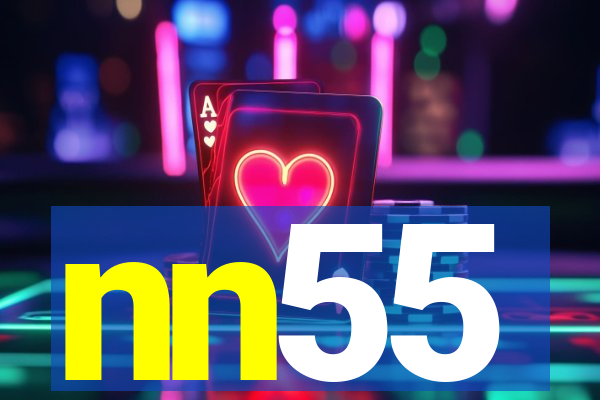 nn55