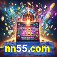 nn55.com