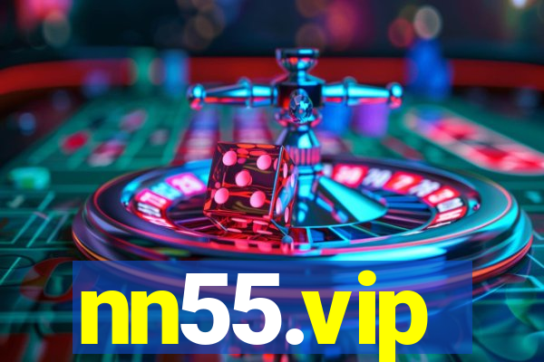 nn55.vip