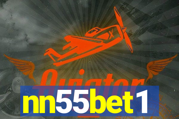 nn55bet1