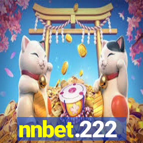 nnbet.222