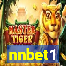 nnbet1