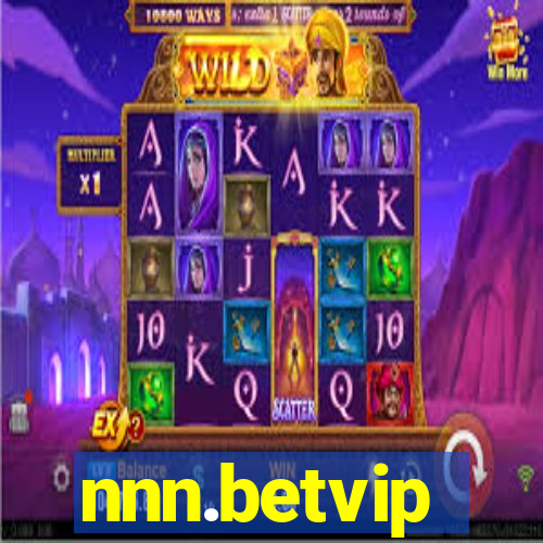 nnn.betvip