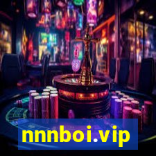 nnnboi.vip