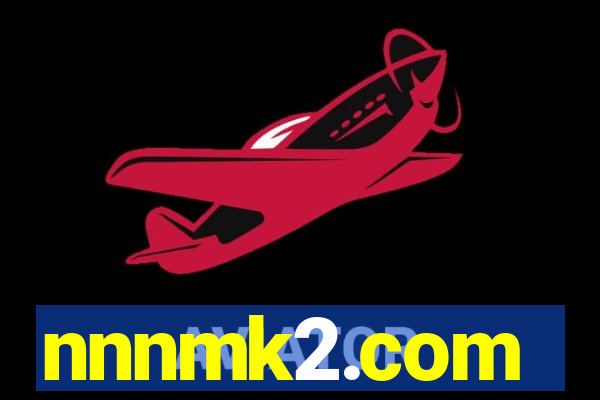 nnnmk2.com