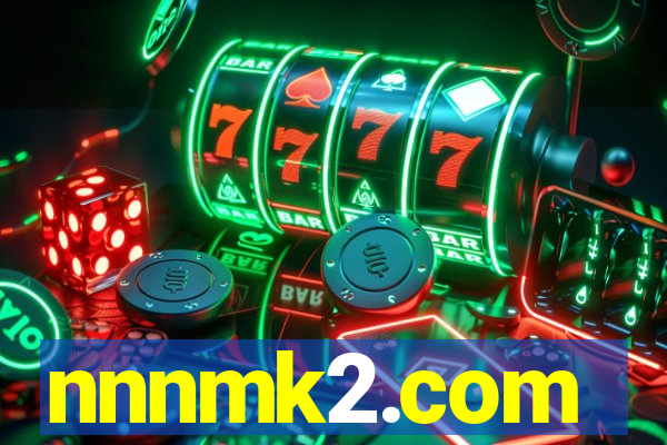 nnnmk2.com