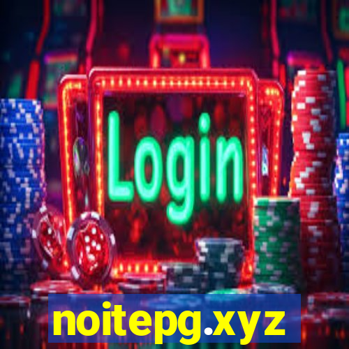 noitepg.xyz