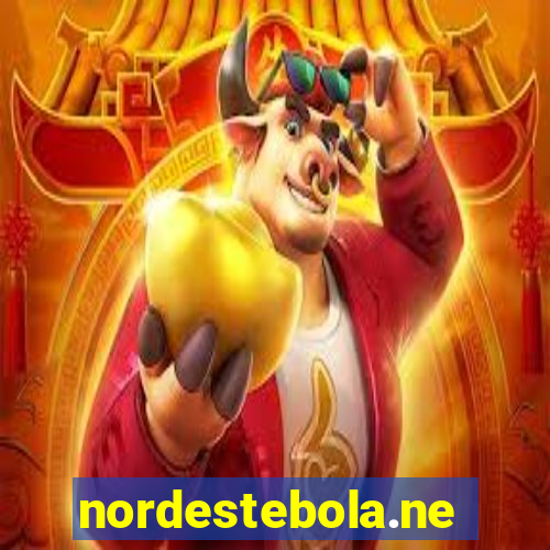 nordestebola.net