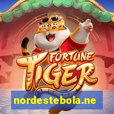 nordestebola.net