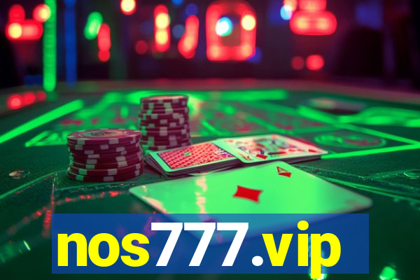 nos777.vip