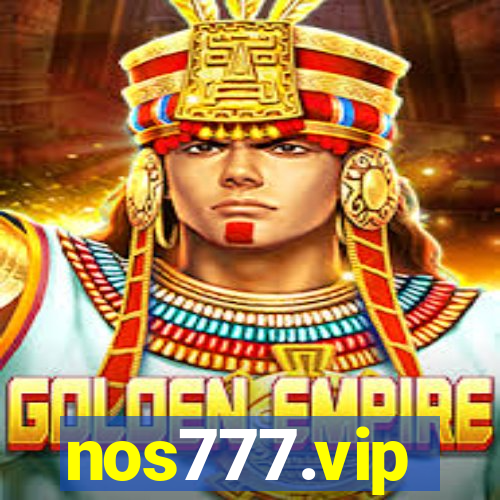 nos777.vip