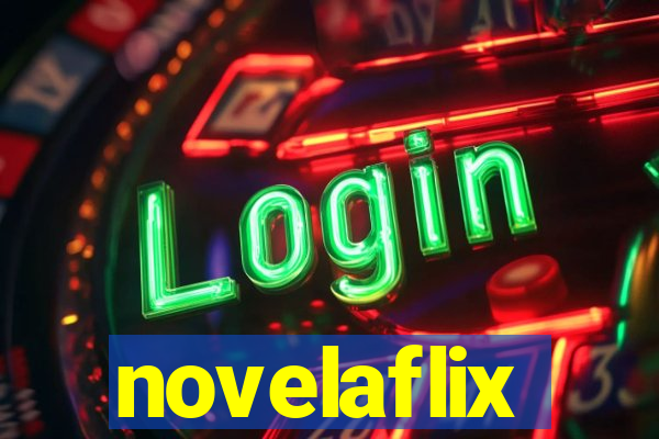 novelaflix