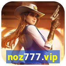 noz777.vip