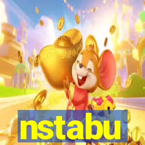 nstabu