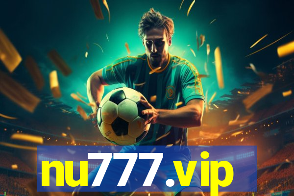 nu777.vip