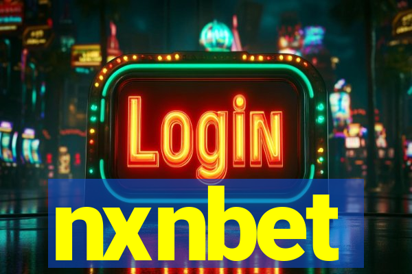 nxnbet