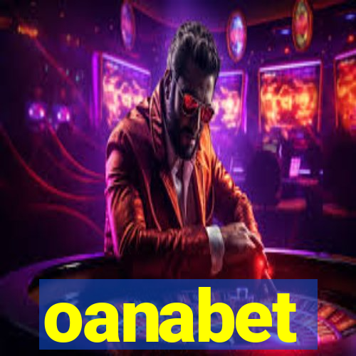 oanabet