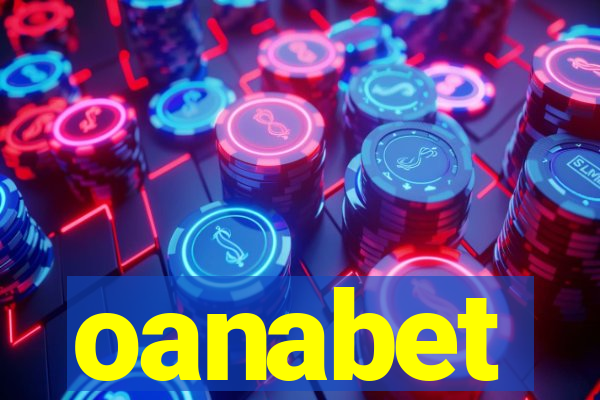 oanabet