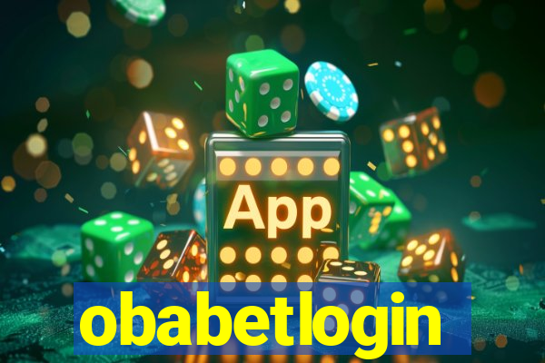 obabetlogin