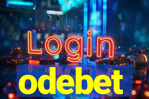 odebet